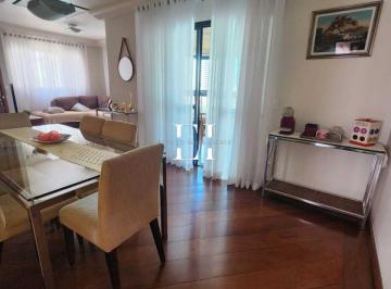 146586_i18955lAy92P8rnKcyalW_146586692ded209522a.jpg · Imoveis - na Vila Mascote