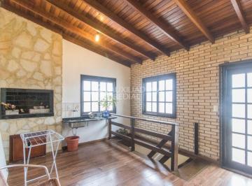 Apartamento · 160m² · 3 Quartos · 2 Vagas · Cobertura ensolarada com 3 quartos, com vista, duas vagas, junto ao Bourbon Wallig
