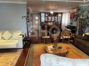 358633_i4sl3C2DDK23cSm_3586336930472d6d43a.jpg · Imoveis - em Santa Cecília