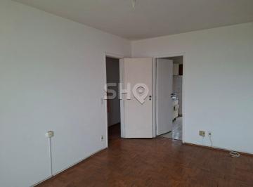 358676_iTHaR7qW3yZ5Bl_358676692d9d265ca70.jpg · Imoveis - no Sumarezinho