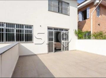 358620_iTO554KW6eWid3zr3_3586206928b1609bf7c.jpg · Imoveis - na Vila Madalena