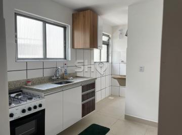 358594_iSxsd665g628v5_3585946928484ecc78f.jpg · Imoveis - no Campos Elíseos