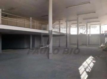 14611_iB2P7cf2Ho1_14611692dfbb92df33.jpg · Comercial para aluguel - em Fundação