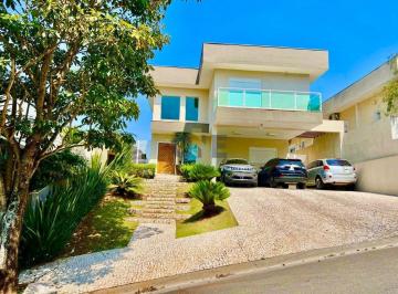 12897_i5k9ee462nOgc1bB_12897692f0e3dc4a3a.jpg · Casa com 4 dormitórios, sendo 4 suítes para venda ou locação - Granja Viana - Cotia - SP