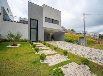 12862_ic392r73vu86Yk9tt_12862692eebd142f7f.jpg · Casa com 3 dormitórios, sendo 3 suítes para venda - Granja Viana - Cotia/SP