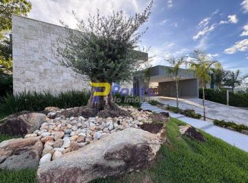 11354_i7Sdtv_11354696e204007b0e.jpg · Imoveis - no Condominio Mirante do Fidalgo