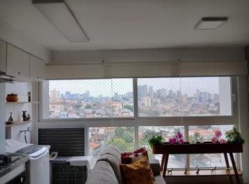 Apartamento · 40m² · 2 Quartos · 1 Vaga · Apartamento à venda 40m² com 2 dormitórios ,1 vaga de garagem Bairro Jardim Paraíso Z Norte SP