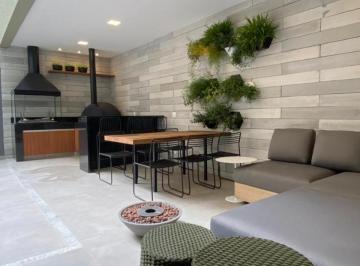 2125_iRT272O54A3G6Kxpa_2125692e254653a7c.jpg · Apartamento Novo à Venda com 47m² - Parque Mandaqui, Zona Norte/SP