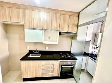 Apartamento de 2 quartos, Guarulhos · Apartamento Único 2 Dormitórios 45 M² 319.900,00 Ponte Grande - Guarulhos, SP