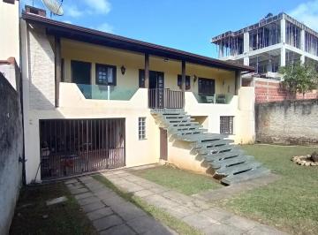Casa · 153m² · 3 Quartos · 4 Vagas · R$ 585.000,00  