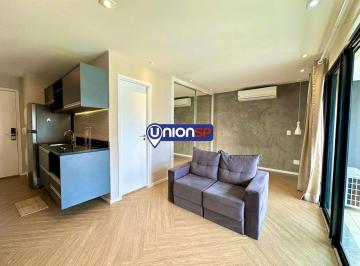 396972_iMZLRMQ39CkE_396972692efa072c95c.jpg · Apartamento à venda no Campo Belo, SP