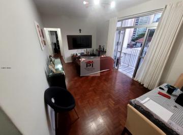 202512021726123926.jpg · Apartamento 2 Quartos para Venda em Salvador, COSTA AZUL, 2 dormitórios, 2 banheiros, 1 vaga
