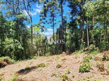 terreno-para-venda-no-vila-natal-em-campos-do-jordao-sp · Terreno / Venda