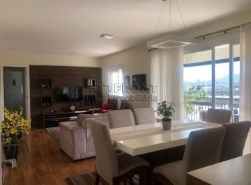 Apartamento · 130m² · 3 Quartos · 3 Vagas · EXCELENTE APARTAMENTO