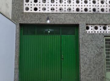 397757_ig36r_397757692e3474b0588.jpg · Imoveis - na Bela Vista