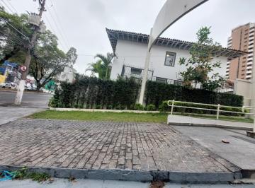 397752_in3VJx28c6wEgj4afq_397752692df8017edf2.jpg · Imoveis - no Pacaembu