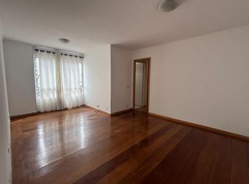 397776_ih95Mkwj29I1Wej335C_397776692f3d5d4bacc.jpg · Imoveis - no Vila Pompéia