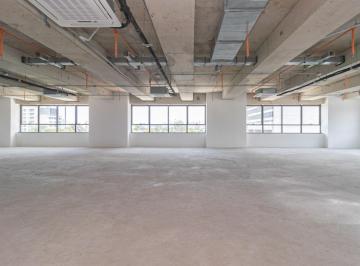 Comercial · 439m² · 3 Quartos · 12 Vagas · Sala comercial na Rua Mergenthaler, N. 625 - Cj 22 - 2° andar • 439 m²