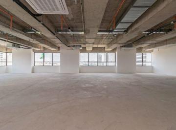 Comercial · 413m² · 3 Quartos · 11 Vagas · Sala comercial na Rua Mergenthaler, N. 625 - Cj 41 - 4° andar • 413 m²