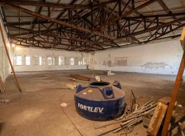 Comercial · 450m² · 3 Quartos · Prédio comercial na Rua Augusta, N. 2985 - 2º andar • 450 m²