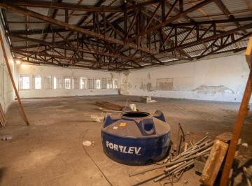 Comercial · 450m² · 3 Quartos · Prédio comercial na Rua Augusta, N. 2985 - 2º andar • 450 m²