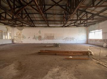 Comercial · 450m² · 3 Quartos · Prédio comercial na Rua Augusta, 2985 - 2º andar • 450 m²