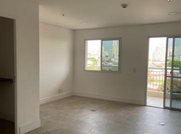 Comercial · 42m² · 1 Vaga · Sala comercial na Rua Almirante Brasil, N. 685 - Sala 607 • 42 m²