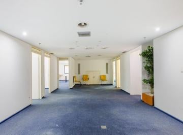 Comercial · 169m² · 15 Quartos · 4 Vagas · Sala comercial na Avenida Nove de Julho, N. 3147 - Sala 61 • 169 m²