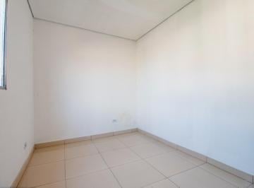 Comercial · 95m² · 5 Quartos · Sobreloja na Rua João Batista de Mendonça, N. 304 B • 95 m²