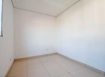 Comercial · 95m² · 5 Quartos · Sobreloja na Rua João Batista de Mendonça, N. 304 B • 95 m²
