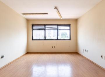 Comercial · 45m² · 3 Quartos · 1 Vaga · Sala comercial na Rua Padre Machado, N. 455 - Sala 75 • 45 m²