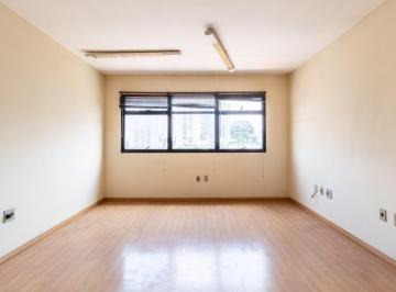 Comercial · 45m² · 3 Quartos · 1 Vaga · Sala comercial na Rua Padre Machado, 455 - Sala 75 • 45 m²