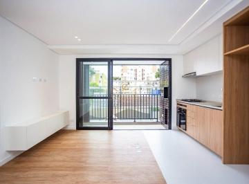 6565_iDHZsJ7646Dg87T4y2Z2s_6565692de40909c09.jpg · Apartamento no Juvevê de 56 m² com 2 quartos - Uma Suíte - Juvevê