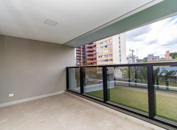 6568_iw1P4XM5K29441m_6568692de8e8e19bb.jpg · Apartamento de 154m² Privativos com 3 Suítes e 2 Vagas no Champagnat