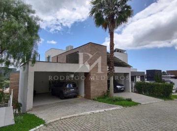 66ac3601-2be1-4635-ad3a-8dbd8d291a08_20251201_152938_0000-17646218243614.png · Casa à venda em Santo Antônio de Lisboa, Florianópolis/SC – 5 suítes e vista mar