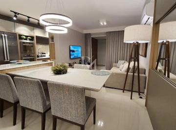 whatsapp-image-2025-12-02-at-093904-1-17646818070586.jpeg · Apartamento mobiliado com 2 suítes na Beiramar Norte, Florianópolis