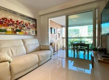 apartamento-com-2-quartos-a-venda-103m-no-agronomica-florianopolis-1-17646837898296.webp · Apartamento com 2 suítes e varanda gourmet na Beiramar Norte, Florianópolis/SC