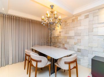 Casa · 239m² · 3 Quartos · 2 Vagas · Casa à venda - em Mercês