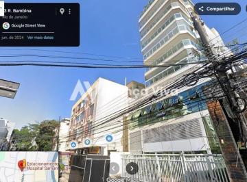 1315069.jpg · Imoveis - em Botafogo