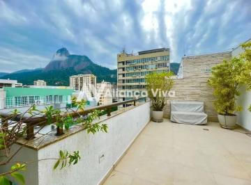 1168465.jpg · Imoveis - em Botafogo