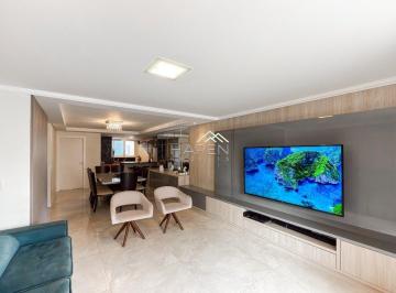 4593_iSYhQ8K4R5_4593692ee9b1041cb.jpg · Apartamento 3 quartos à venda no Água Verde