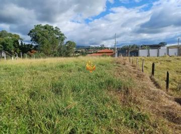 Foto 01 · Terreno à venda em Taubaté-SP, São Gonçalo: 1.000,00 m² de oportunidade imperdível!