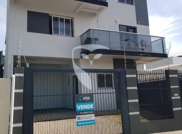 1425821_ii4SP1_1425821692d9b5337e43.jpg · Imoveis - em São Luiz