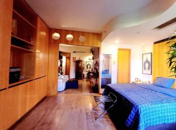 Apartamento de 1 quarto, Brasília · APART-HOTEL - FLAT REFORMADO - MOBILIADO - HOTEL - GOLDEN TULIP - BRASILIA - DF
