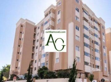 Apartamento · 3 Quartos · 2 Vagas · Apartamento à venda - em Cabral