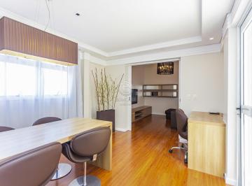 Apartamento · 60m² · 1 Quarto · 1 Vaga · Melhor investimento.