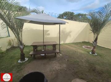 202512021721106957.jpeg · Apartamento para Venda em Salvador, Areia Branca, 2 dormitórios, 1 banheiro, 1 vaga