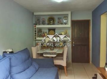 Foto-Imovel-ID067006No0009-apartamento-quitandinha-petropolis--17646777378337.jpeg · Imoveis - em Quitandinha