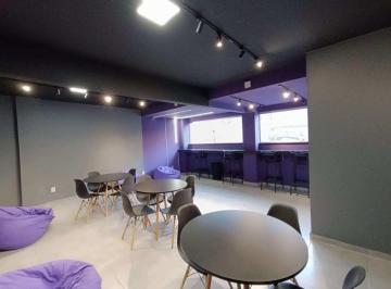 studio-a-venda-no-collegiate-com-1-quarto-21m-5579154231fb3c7b2ade25ee1c3a7091d66.jpeg · Studio à venda no Collegiate com 1 quarto, 21m²
