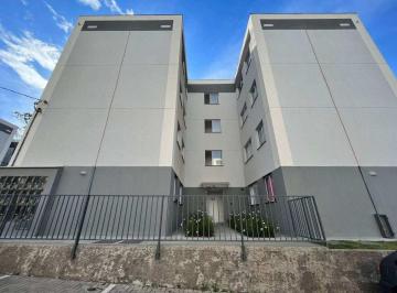 apartamento-a-venda-em-barbacena-ipanema-com-2-quartos-15791414494f7a501a1d4ddead3c1900986.jpeg · Apartamento à venda, no Residencial Mirante da Mata em Barbacena.
